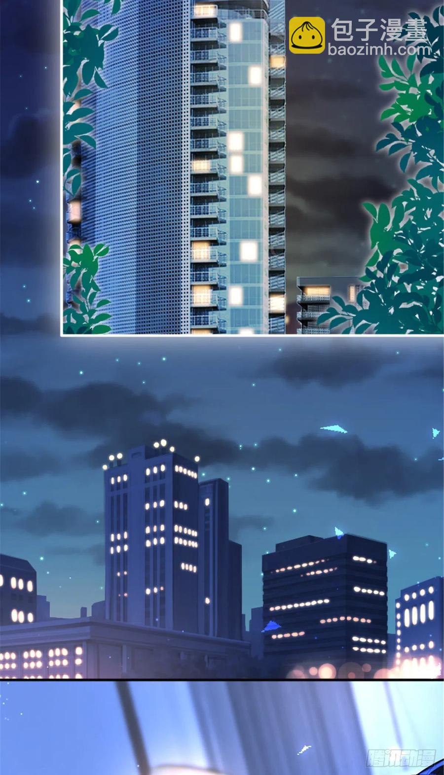 第150话 夫妻分房睡27