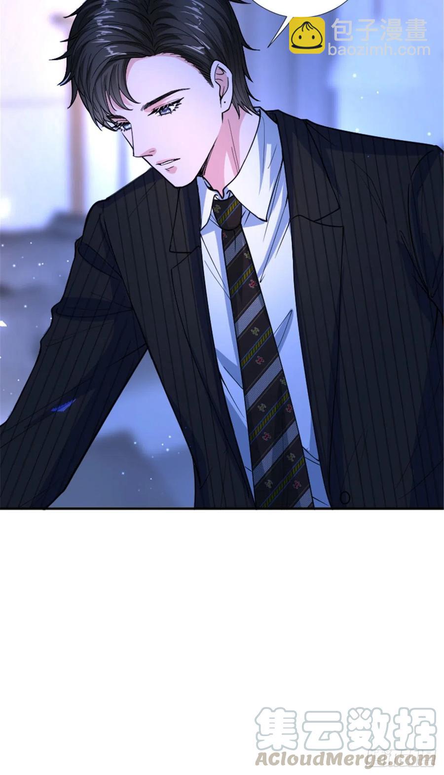 第150话 夫妻分房睡30