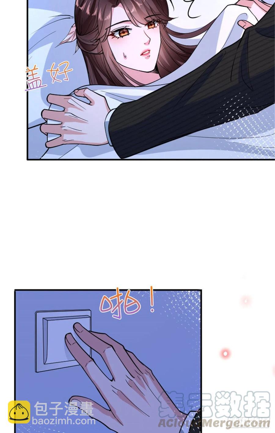 第150话 夫妻分房睡36