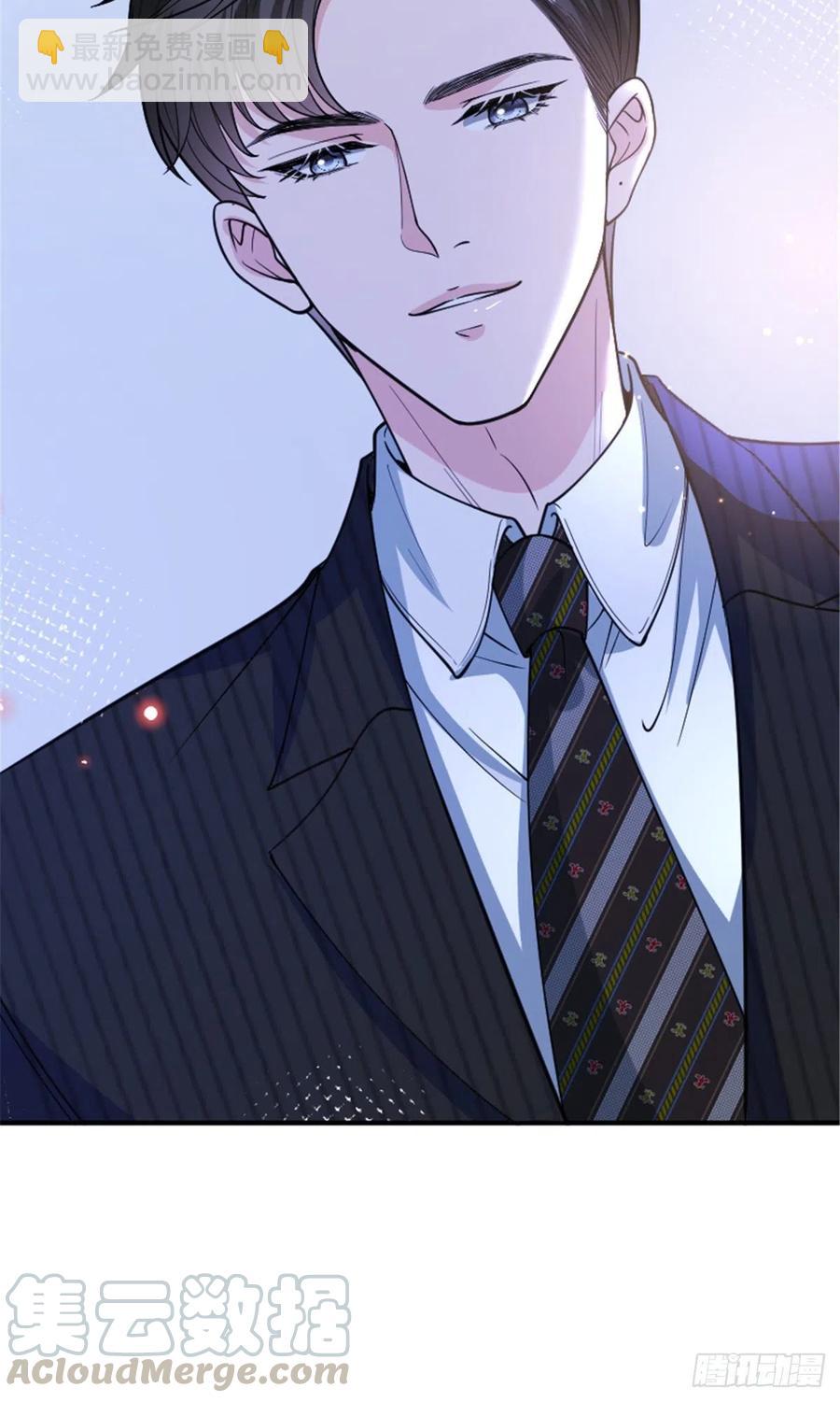 第150话 夫妻分房睡38