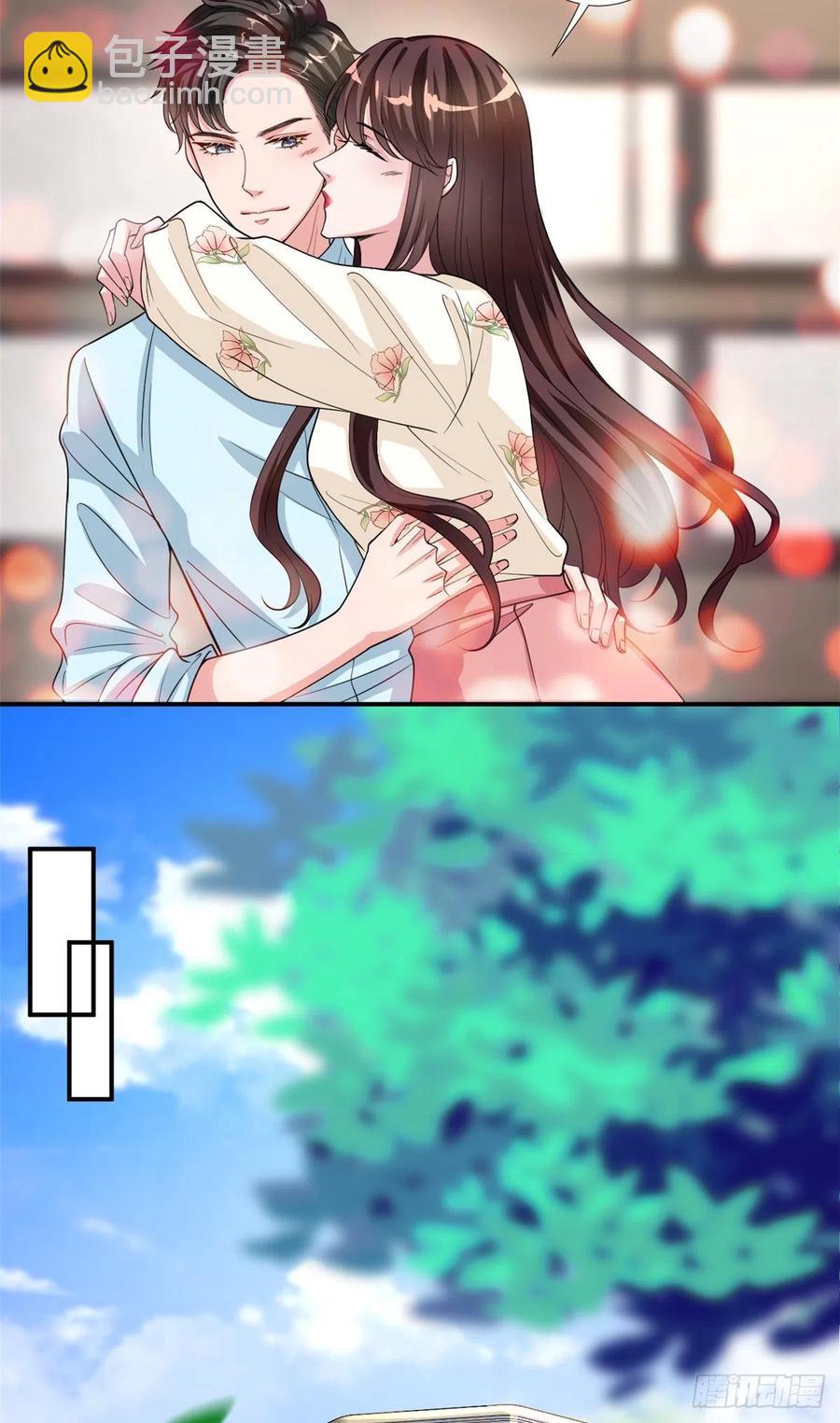 第154话 霍菁菁手撕粉丝17