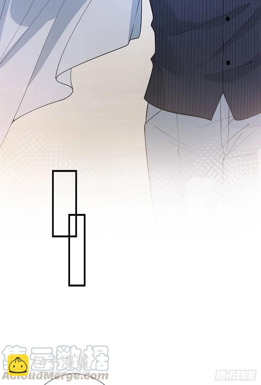 第157话 重磅新闻6