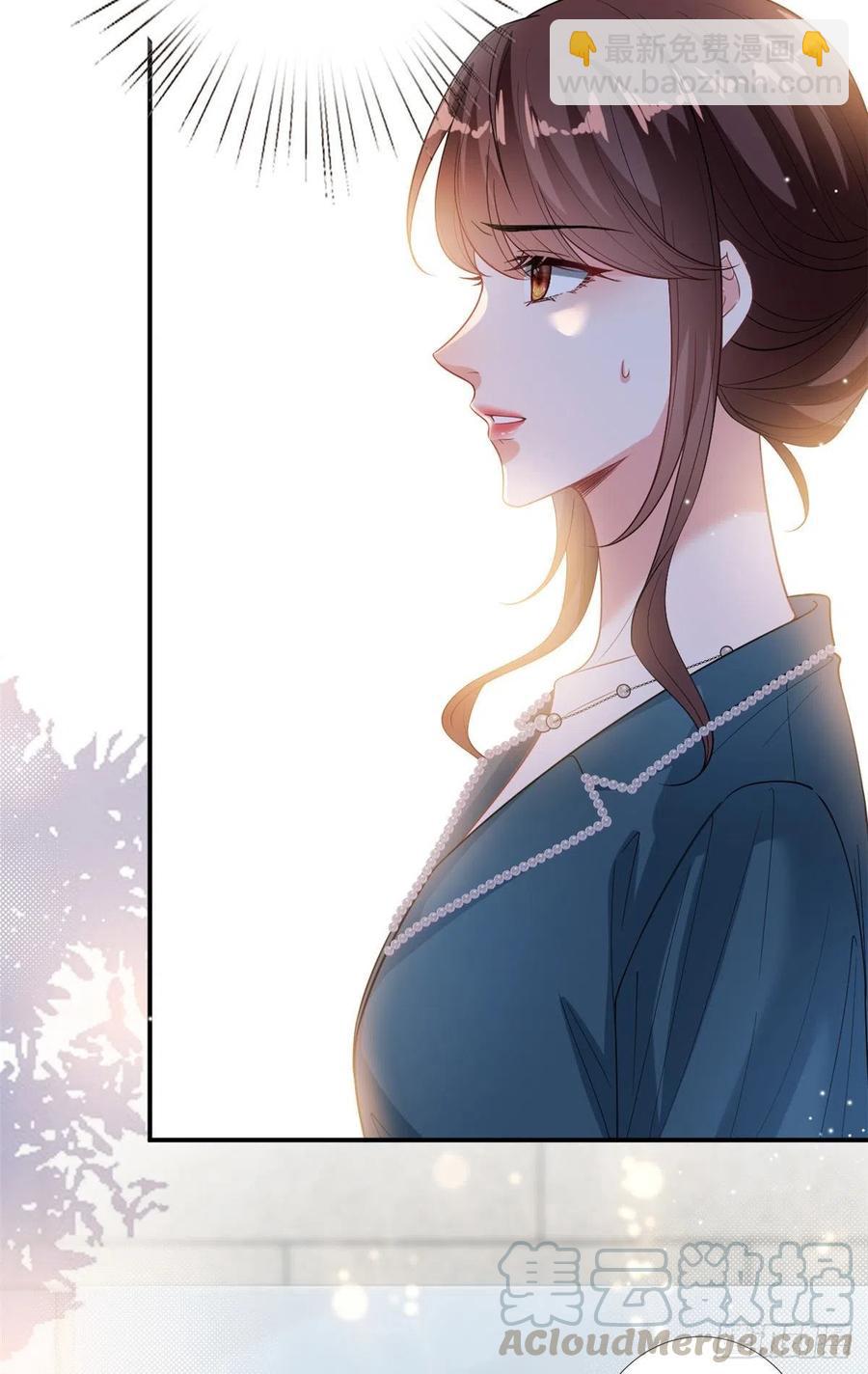 第158话 恐吓明信片10