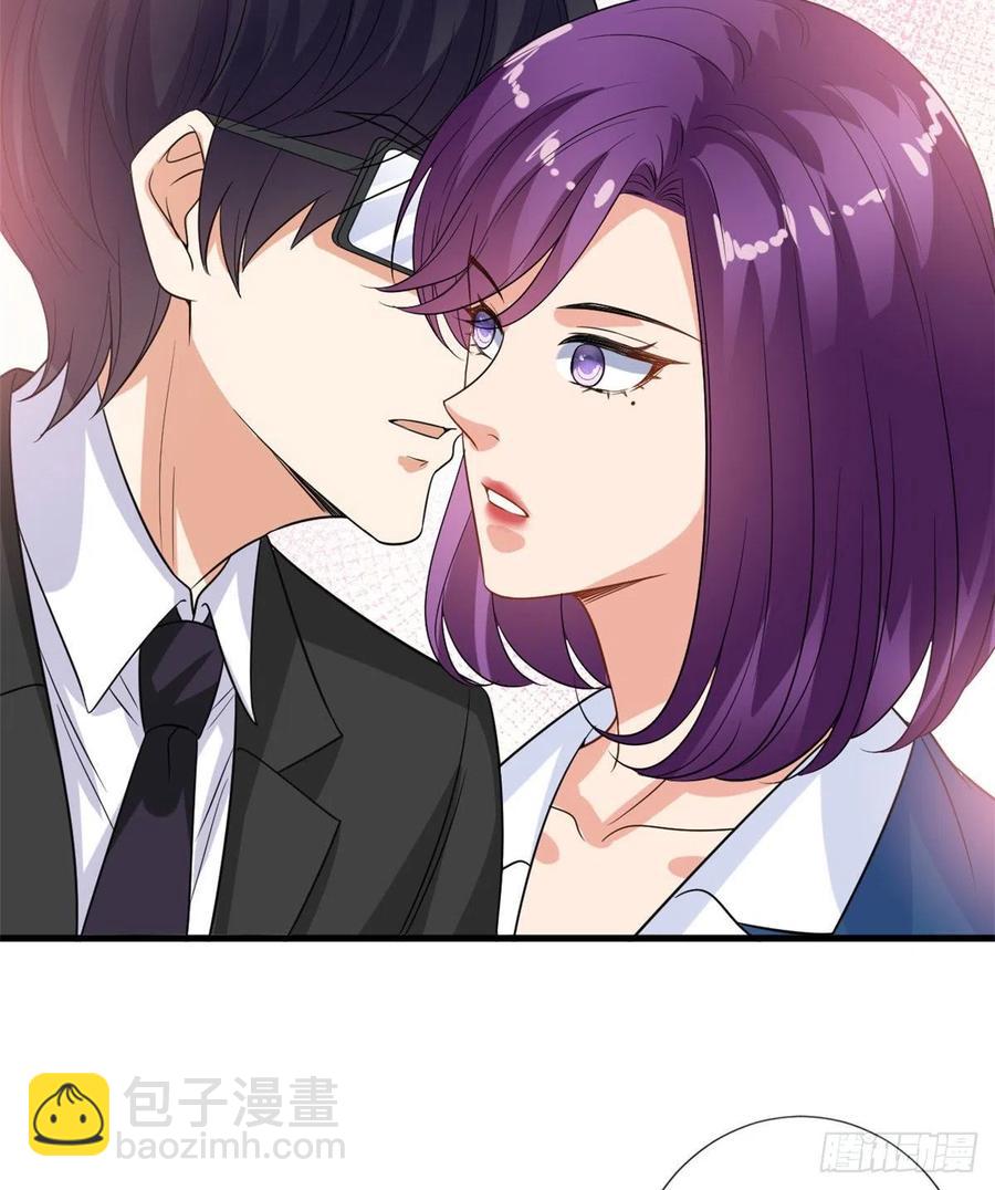 第160话 不堪的过往4