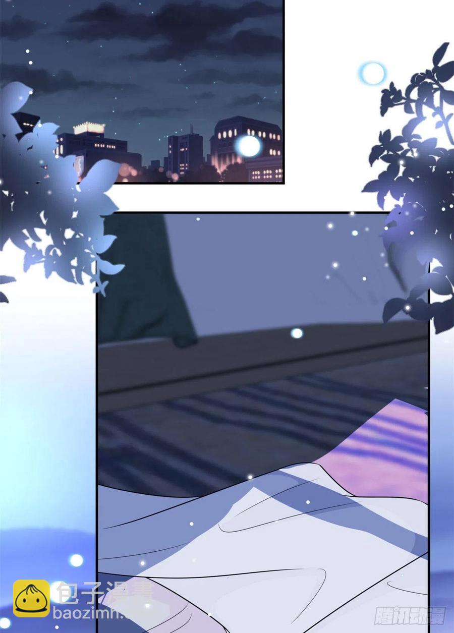 第162话 劲敌出现2