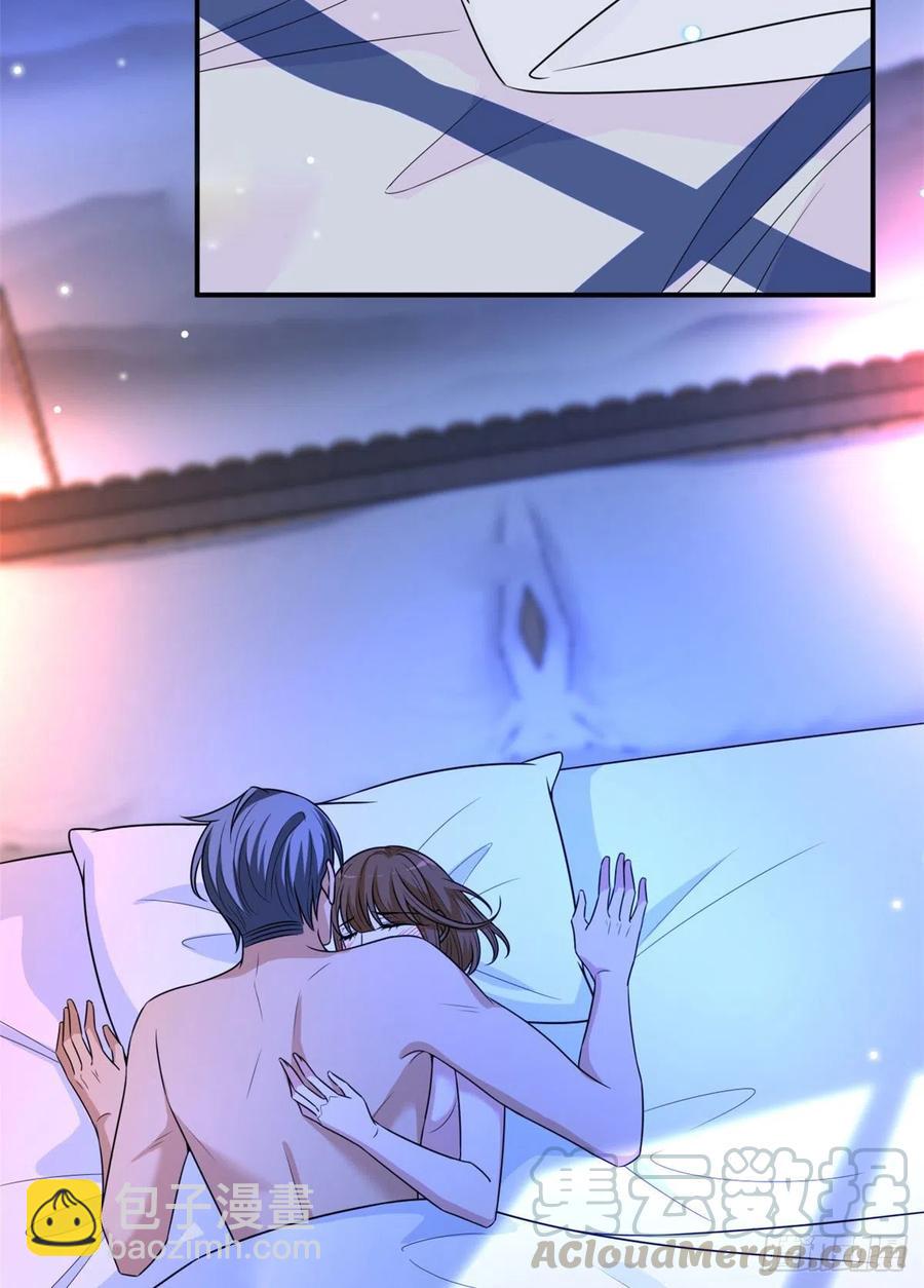 第162话 劲敌出现3