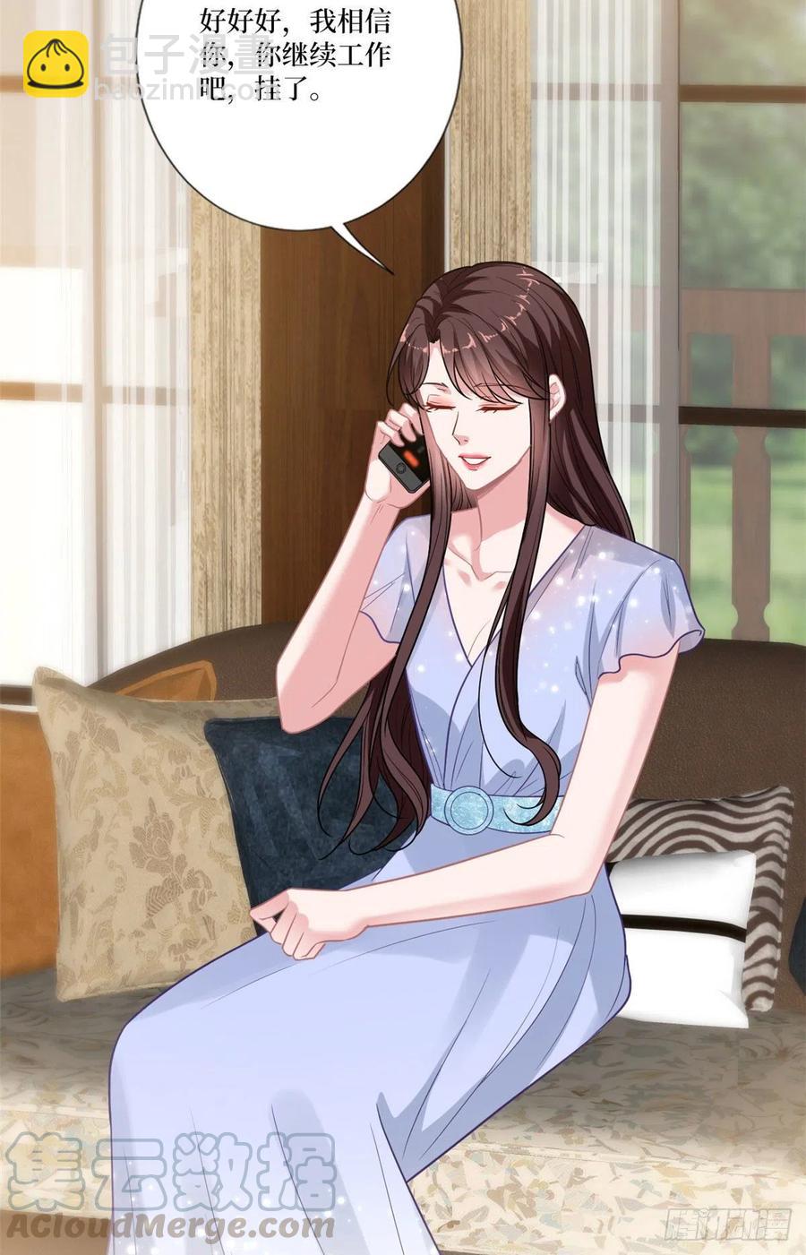 第162话 劲敌出现33