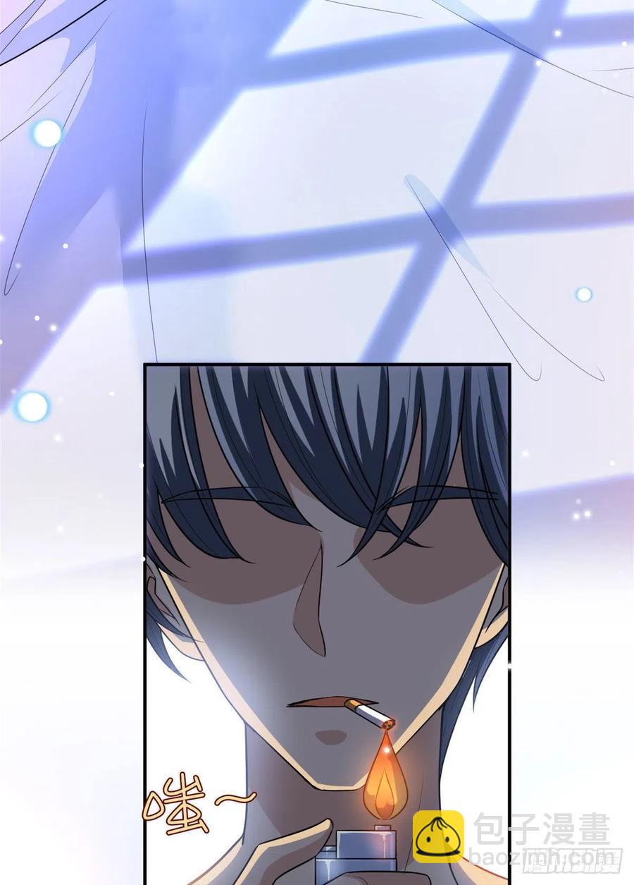 第162话 劲敌出现4