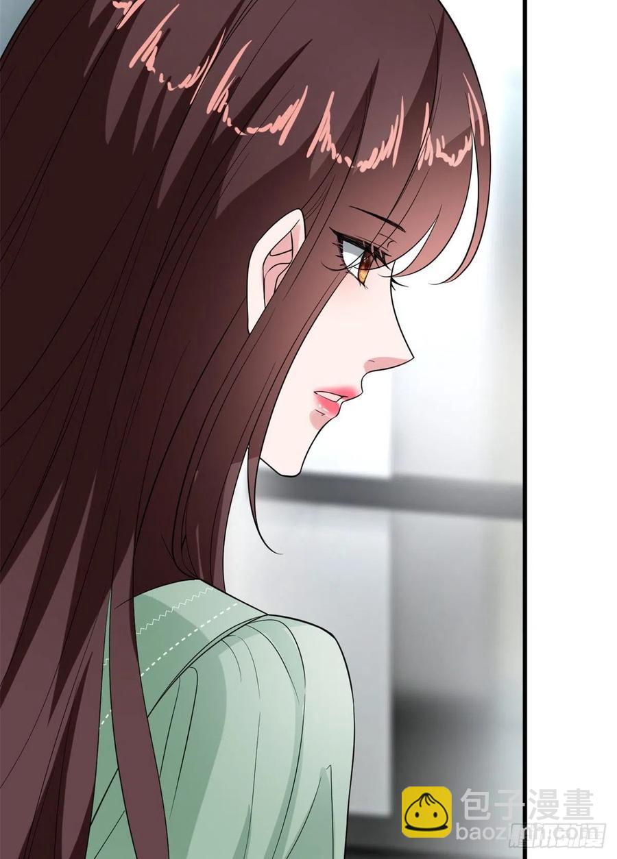 第164话 霍箐箐想打人？14