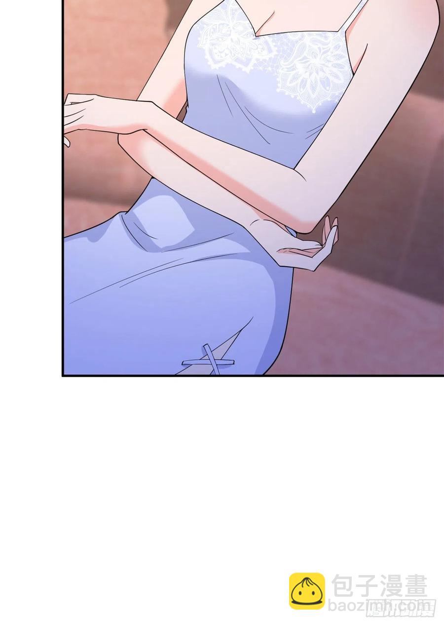 第165话 反常的方煜19