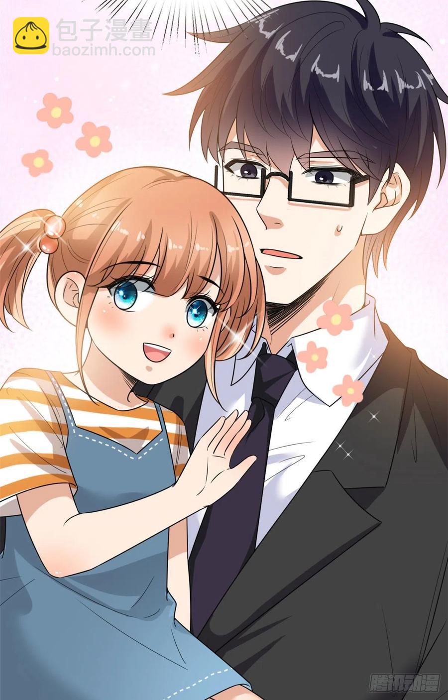 第165话 反常的方煜35