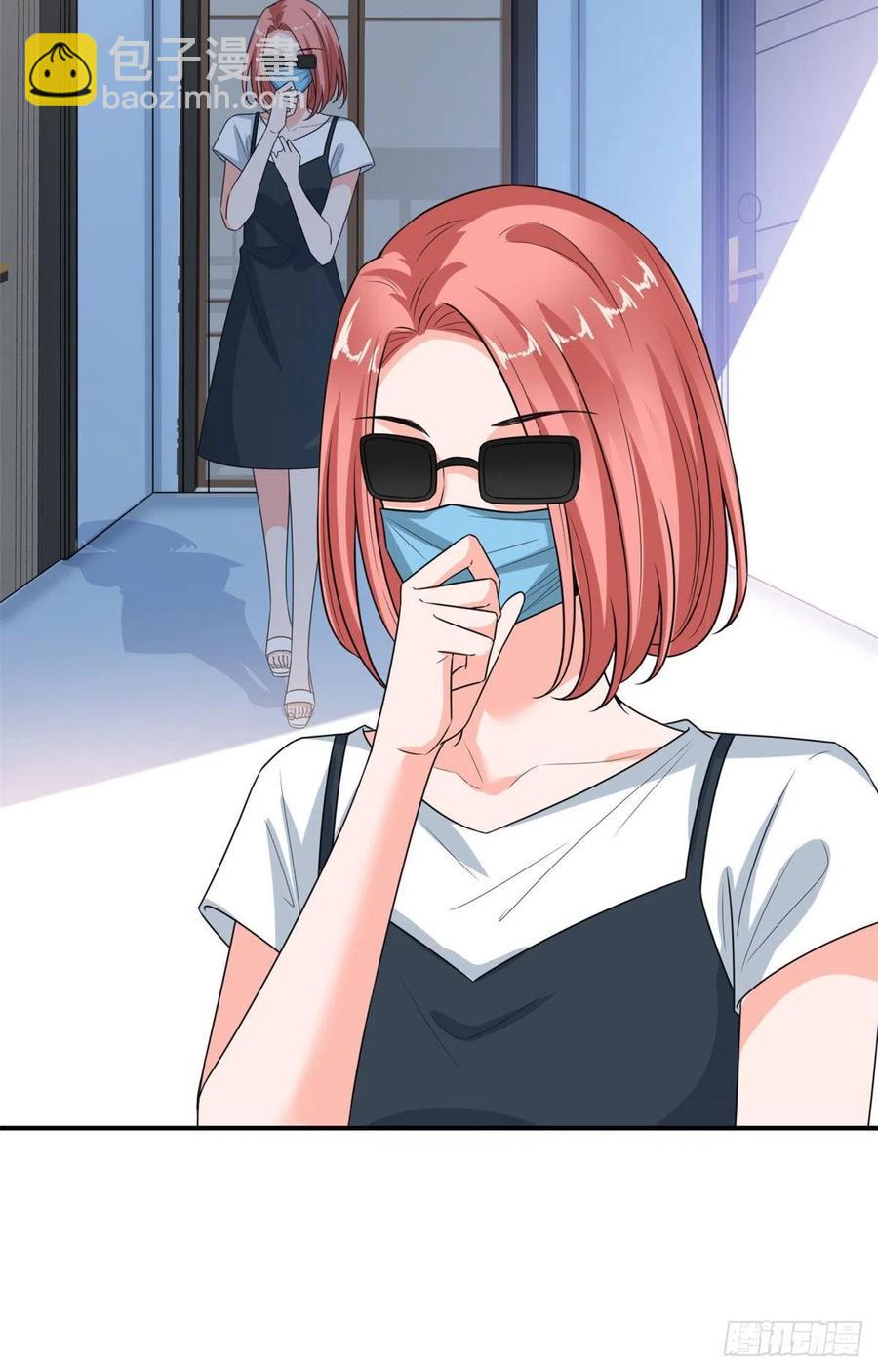 第165话 反常的方煜37