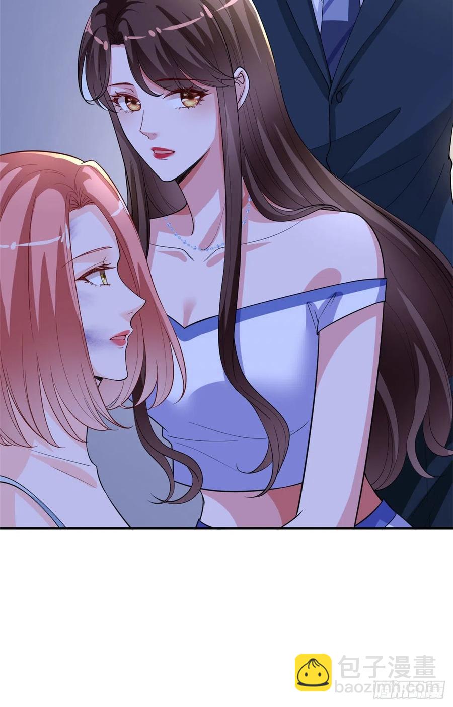 第166话 争夺设计师29