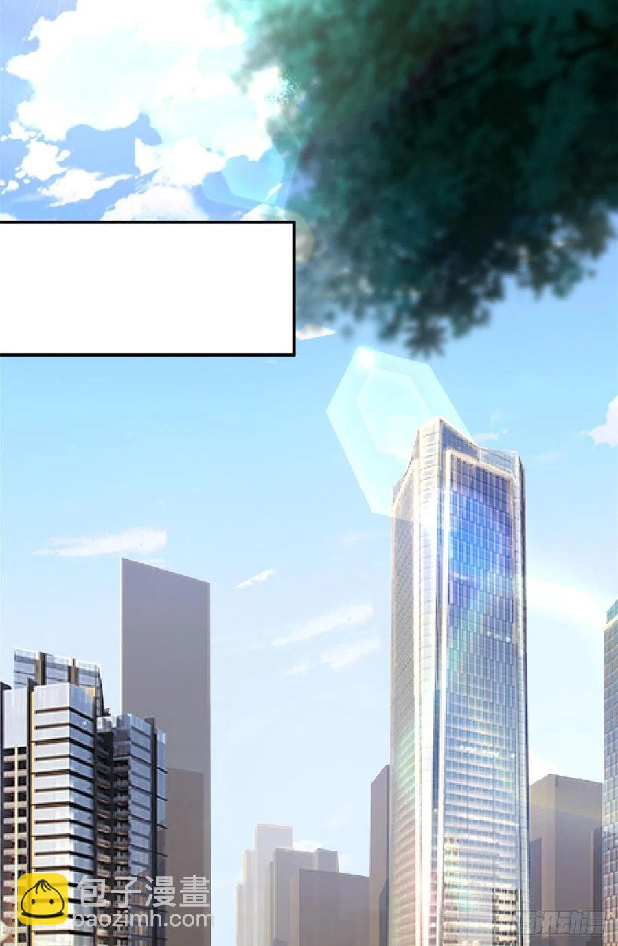 第166话 争夺设计师8