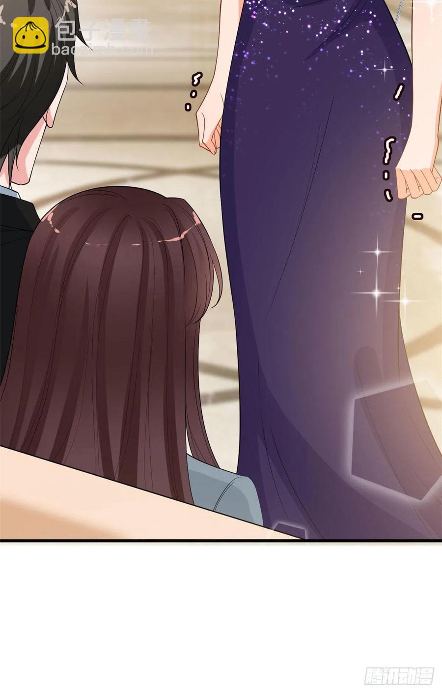 第168话 情侣装54