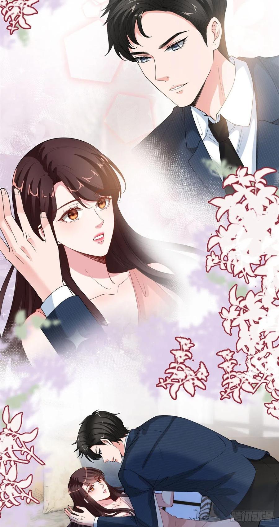 第171话 最后的要求19