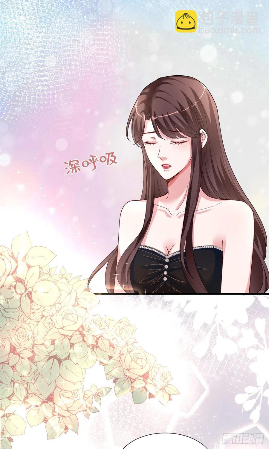 第173话 骗婚GAY44