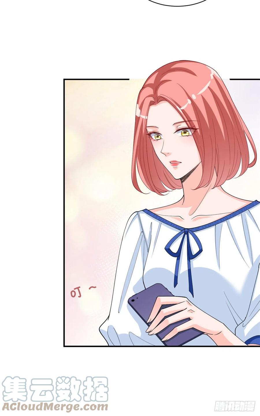 第173话 骗婚GAY9
