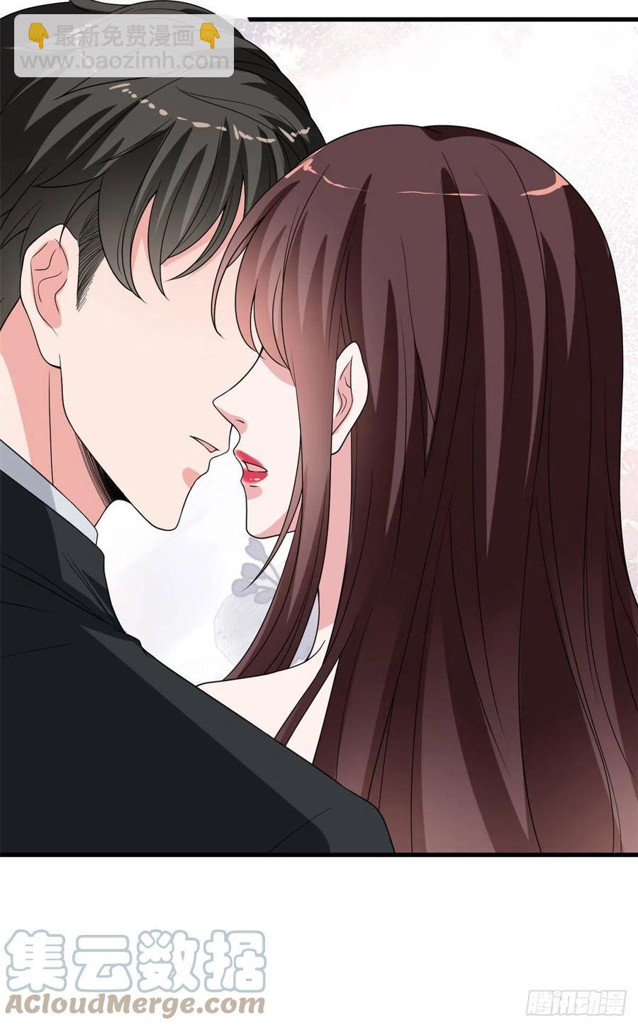 第175话 我是人渣38