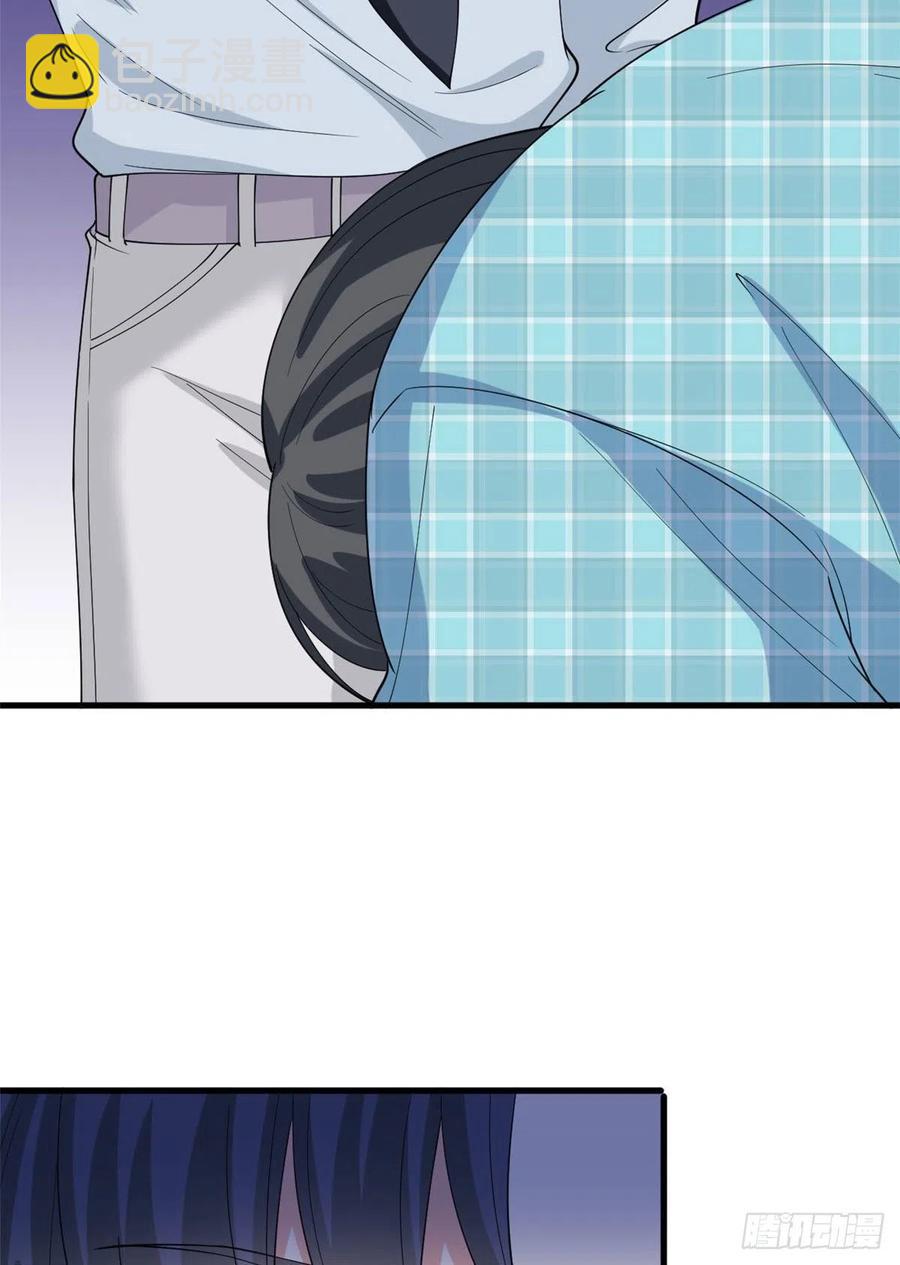 第176话 道上规矩47