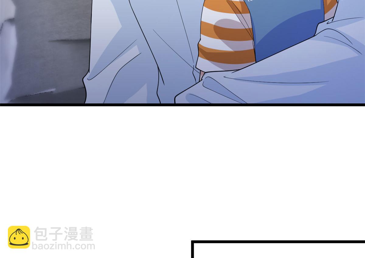 第177话 超模喜当妈？58