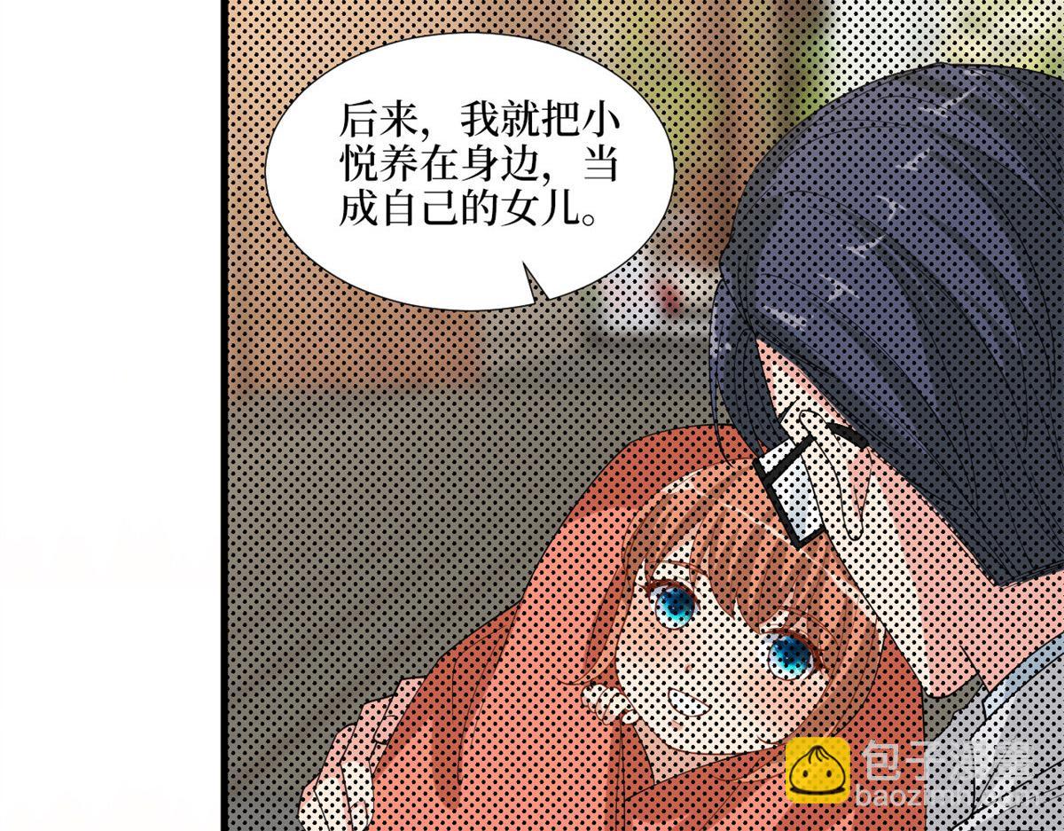 第178话 特殊的“充电”方式60
