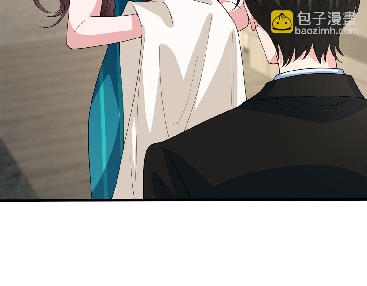 第178话 特殊的“充电”方式98