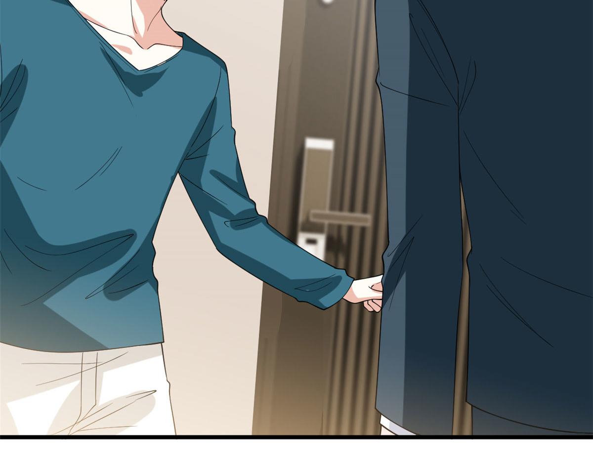 第179话 唐宁的私生女55