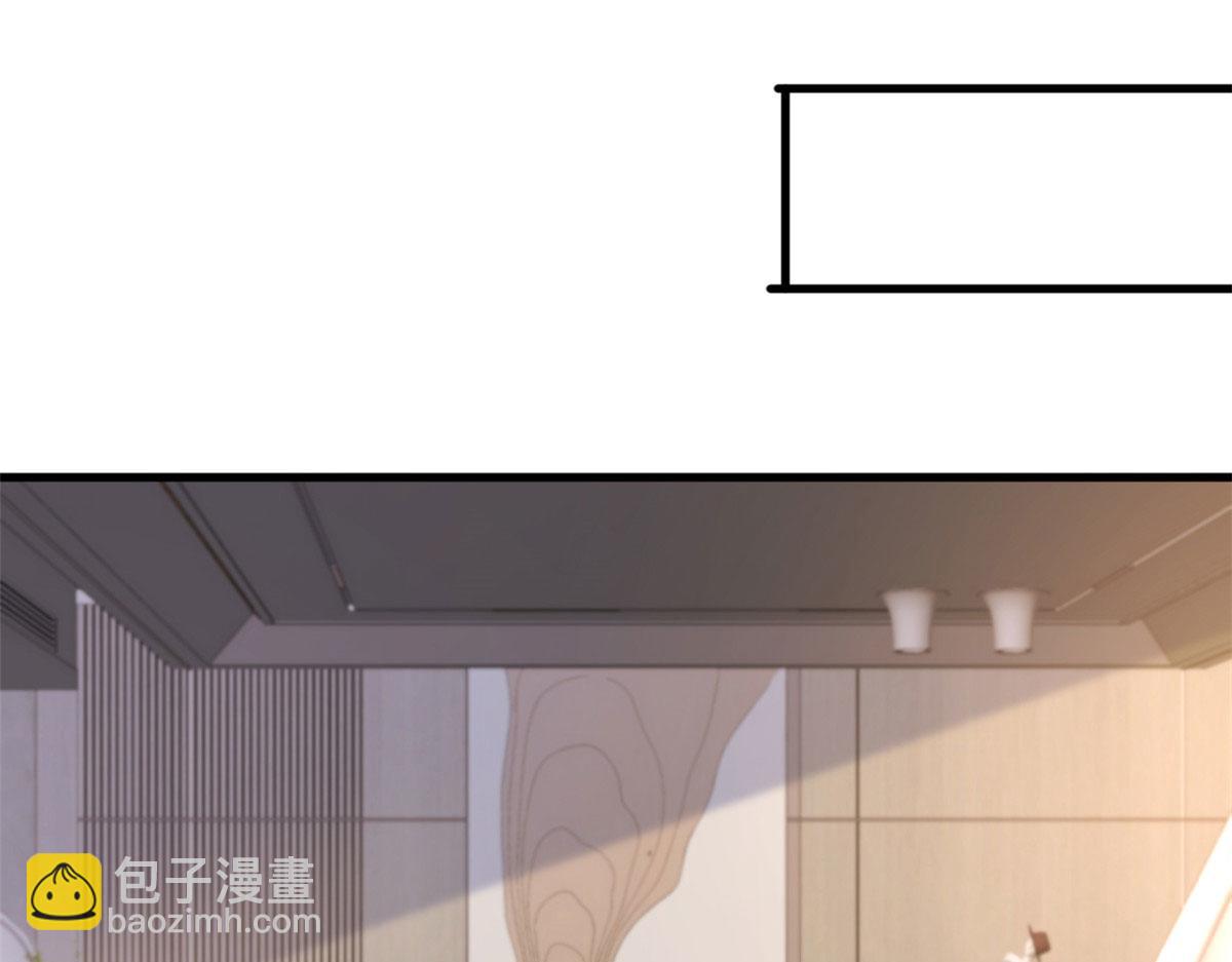 第179话 唐宁的私生女57