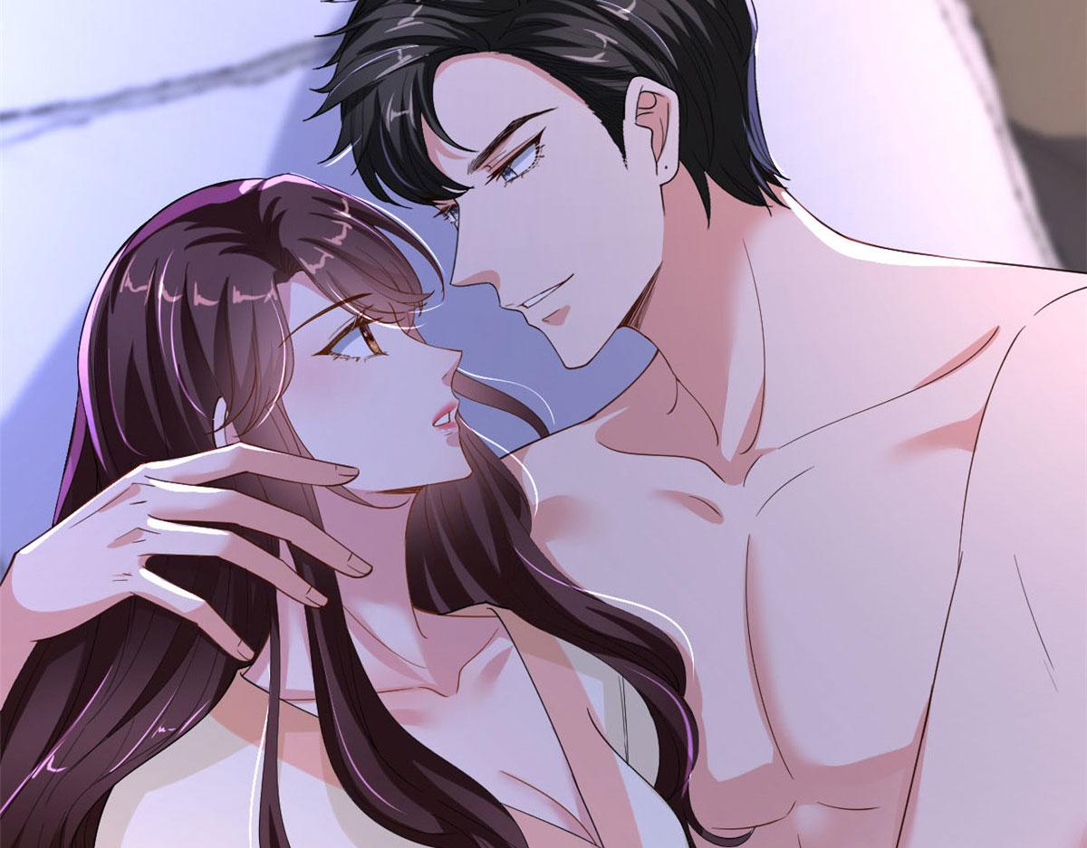 第179话 唐宁的私生女8