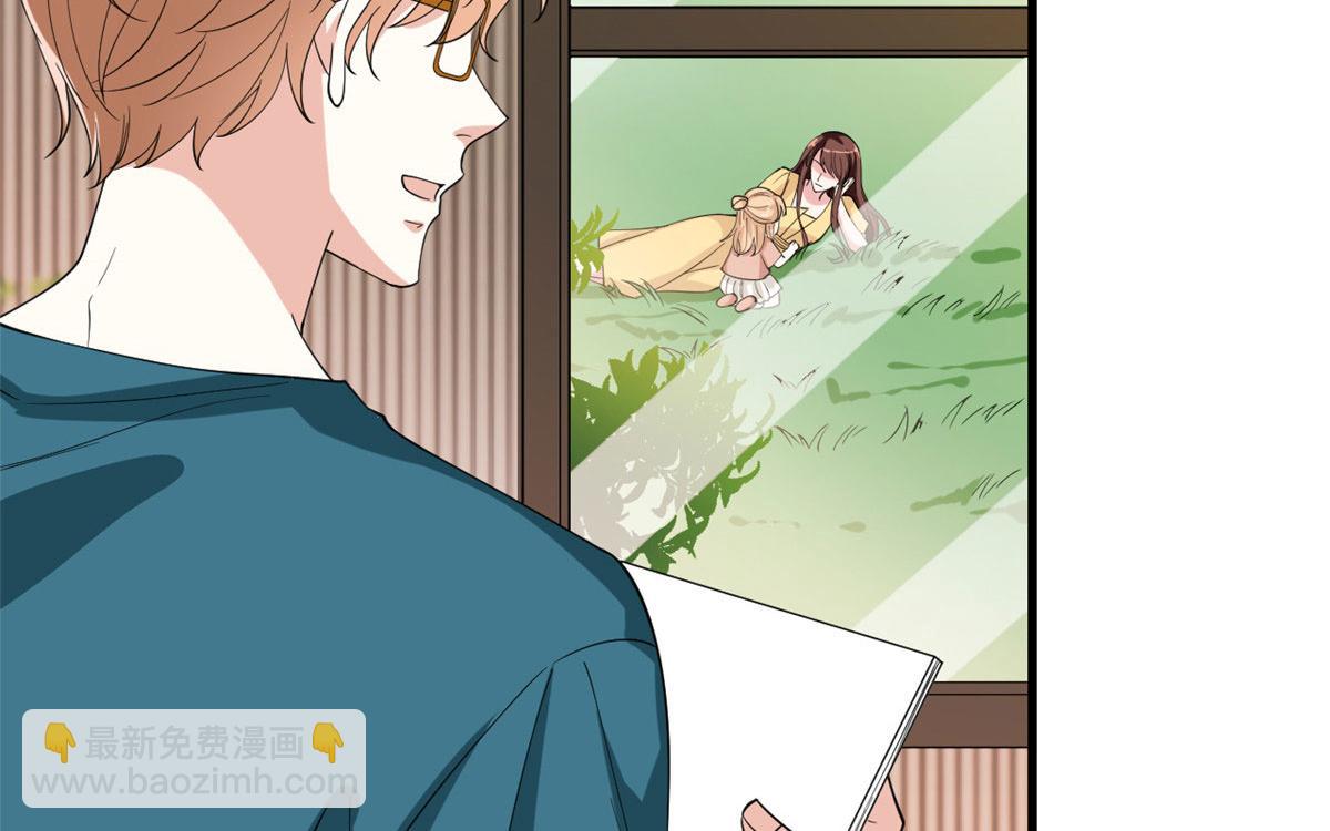 第179话 唐宁的私生女80
