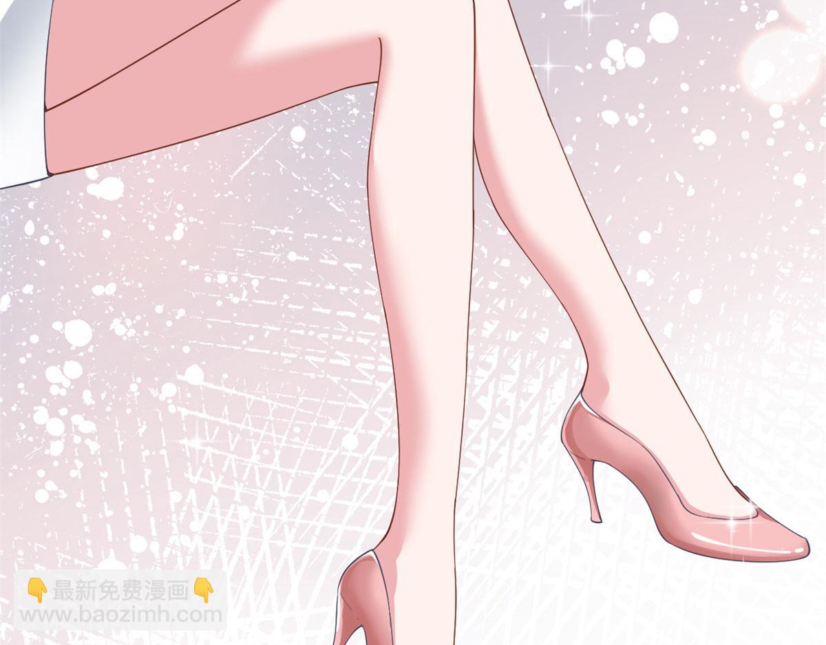 第181话 变态设计师107