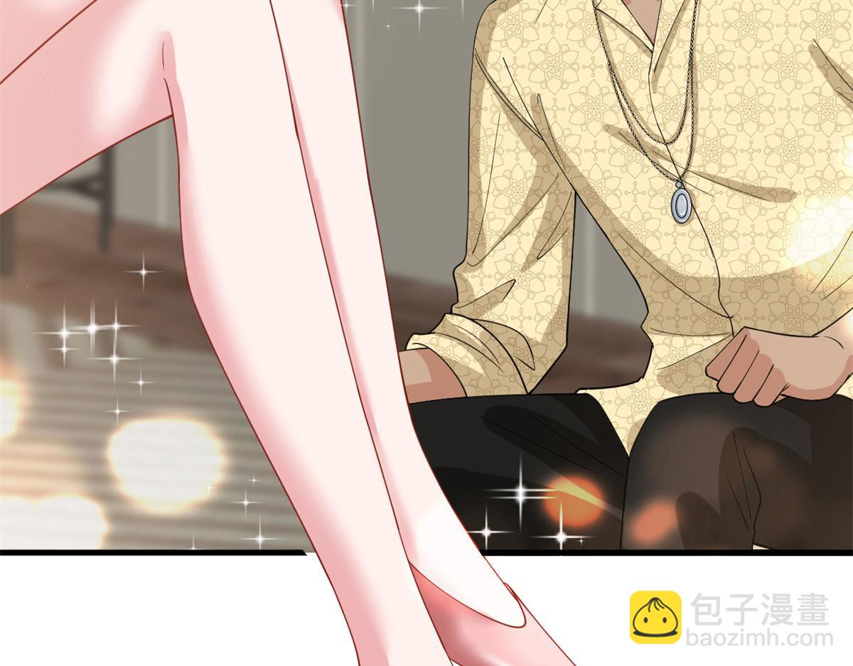 第181话 变态设计师114