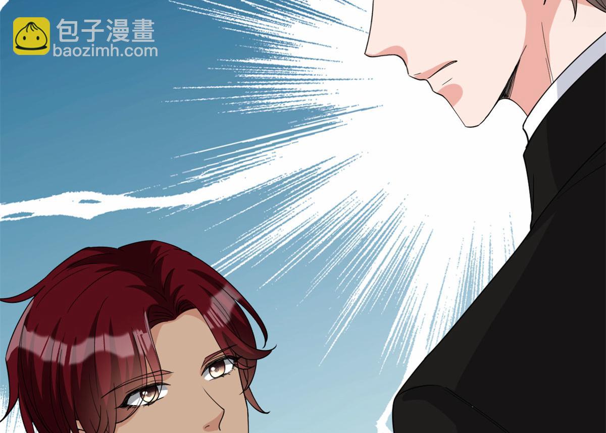 第181话 变态设计师128