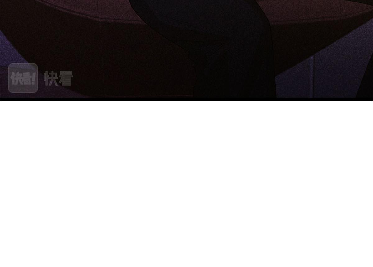 第181话 变态设计师134