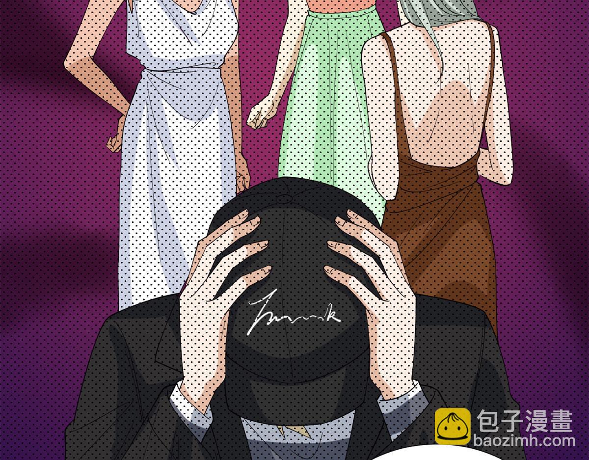 第181话 变态设计师22