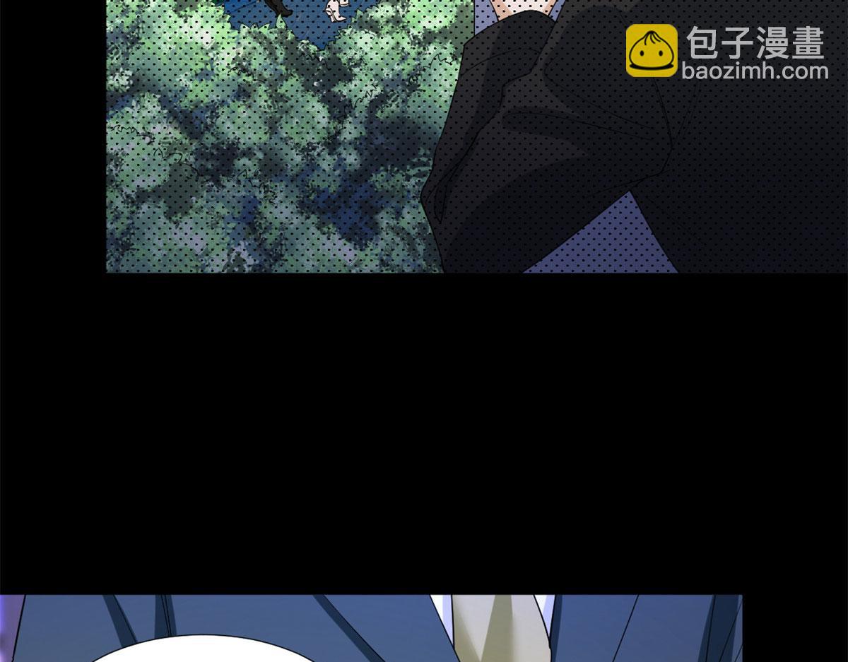 第181话 变态设计师25