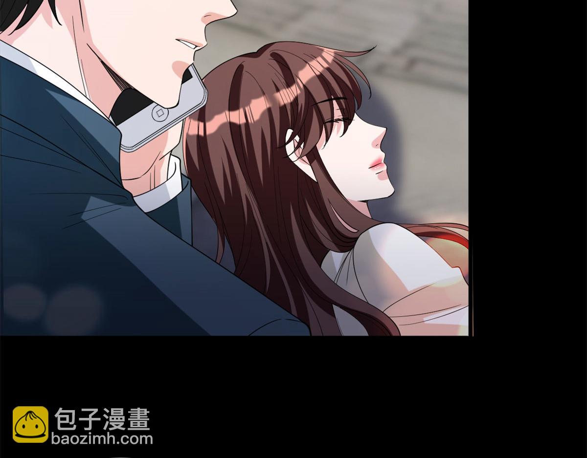 第181话 变态设计师35