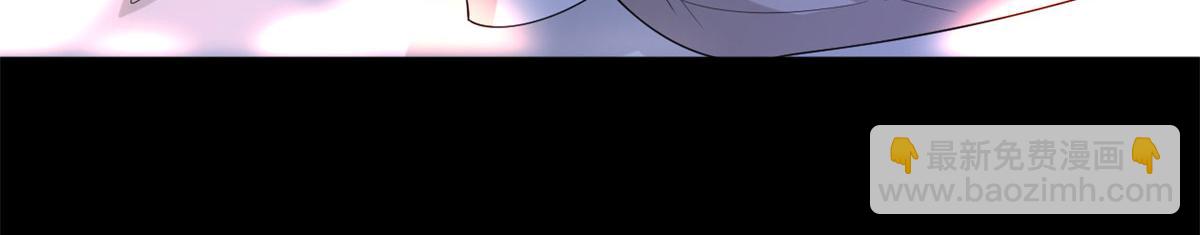 第181话 变态设计师45