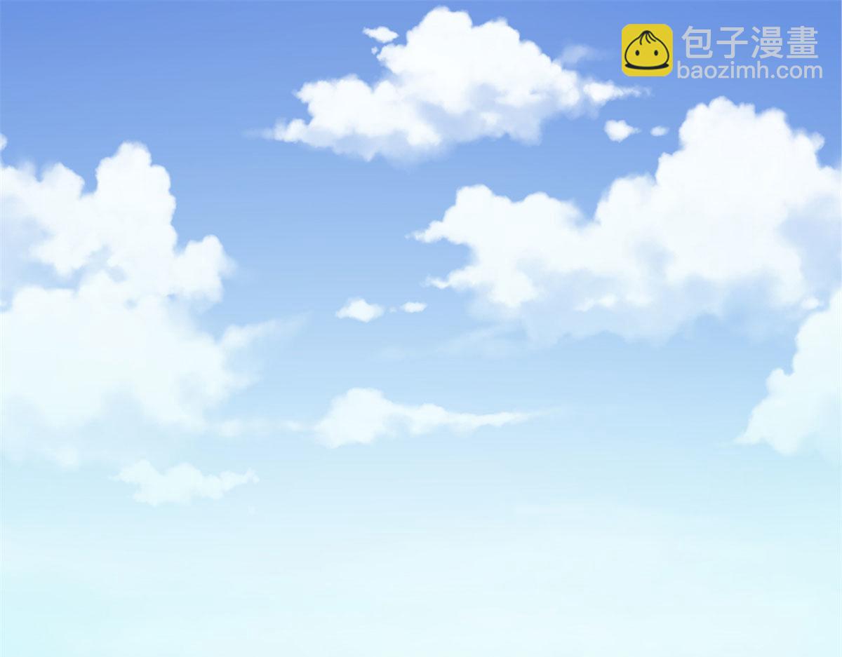 第181话 变态设计师56