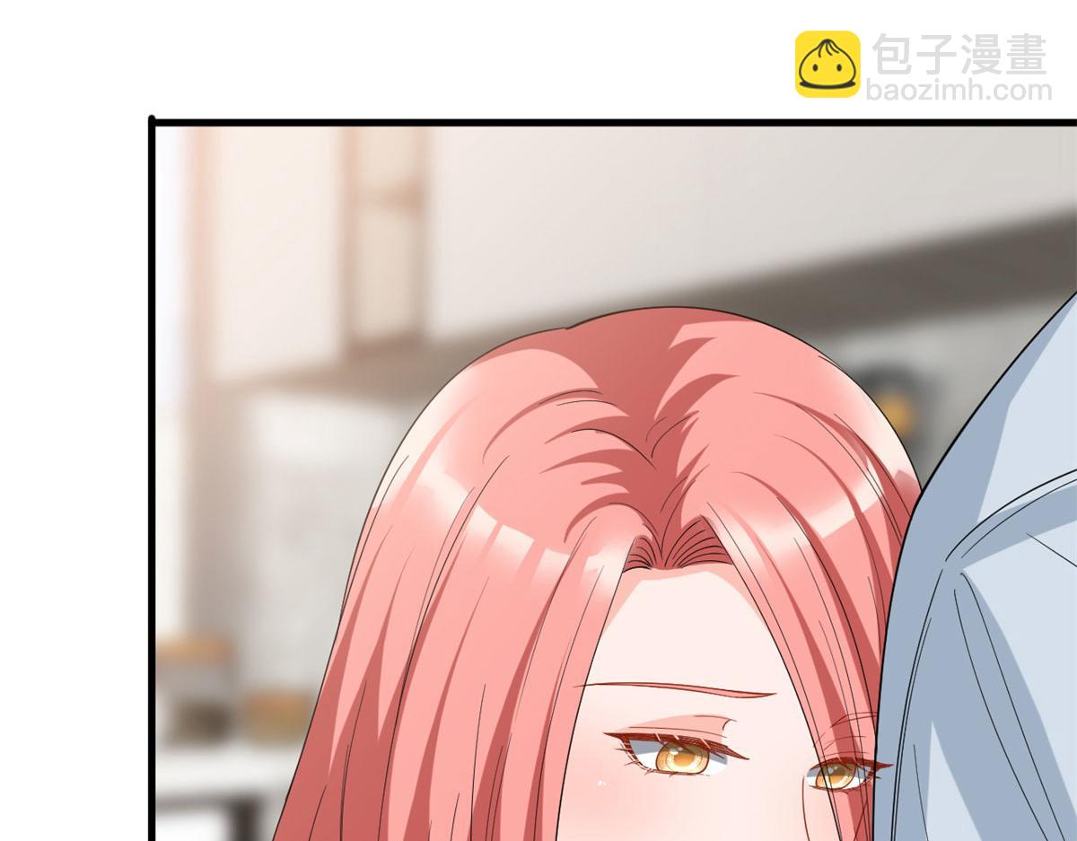 第181话 变态设计师65