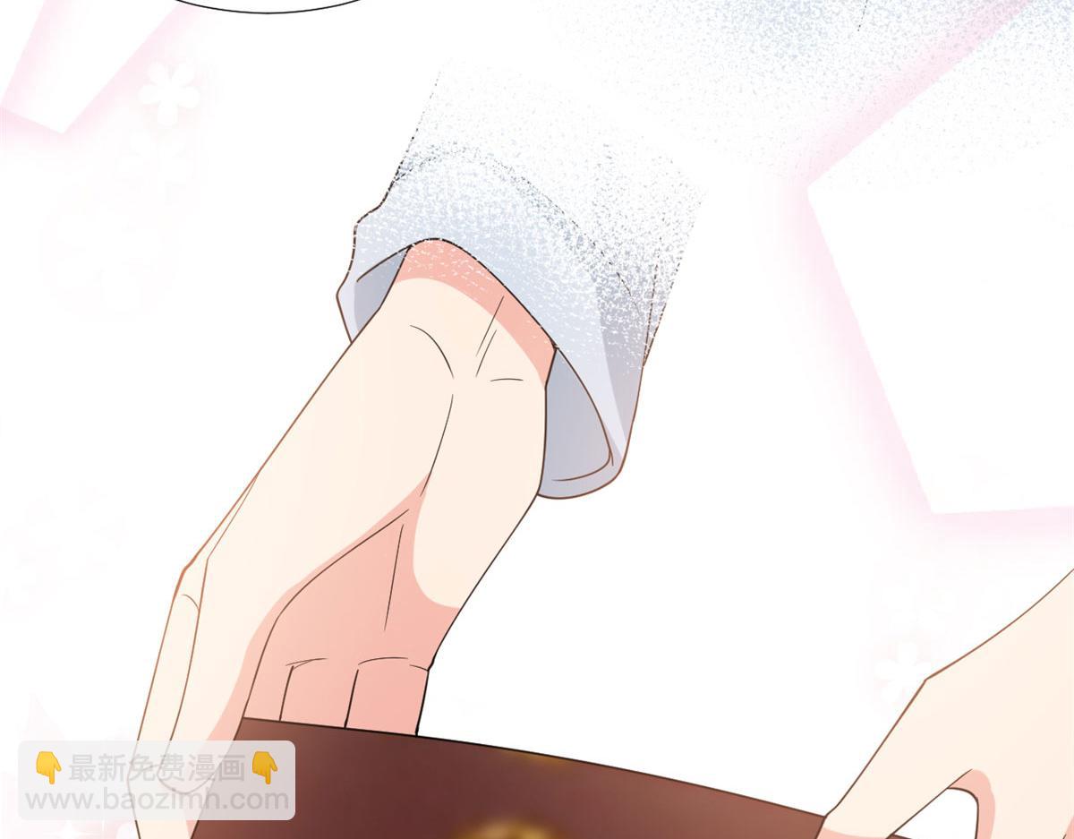 第181话 变态设计师82