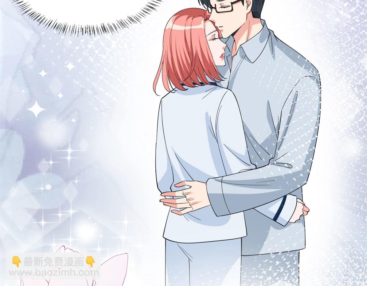 第181话 变态设计师97