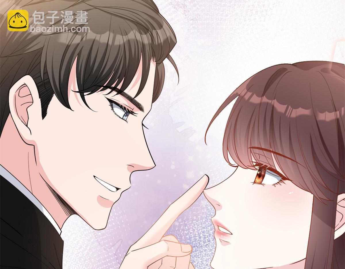 第182话 输的人是谁？107
