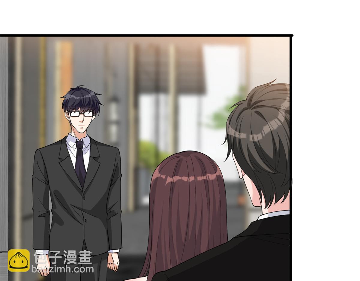 第182话 输的人是谁？109