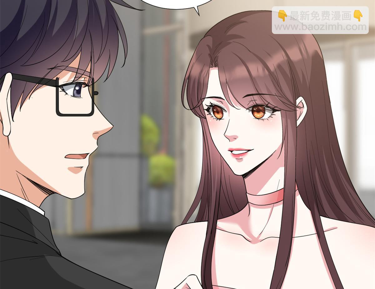 第182话 输的人是谁？115