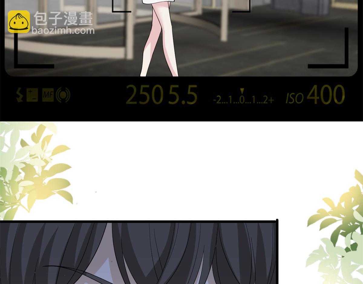第182话 输的人是谁？118