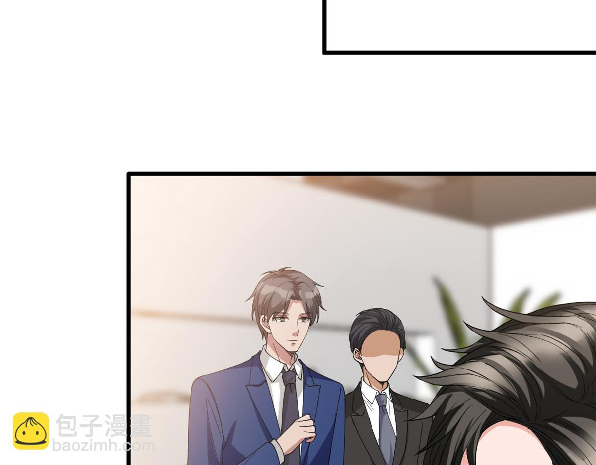 第182话 输的人是谁？12