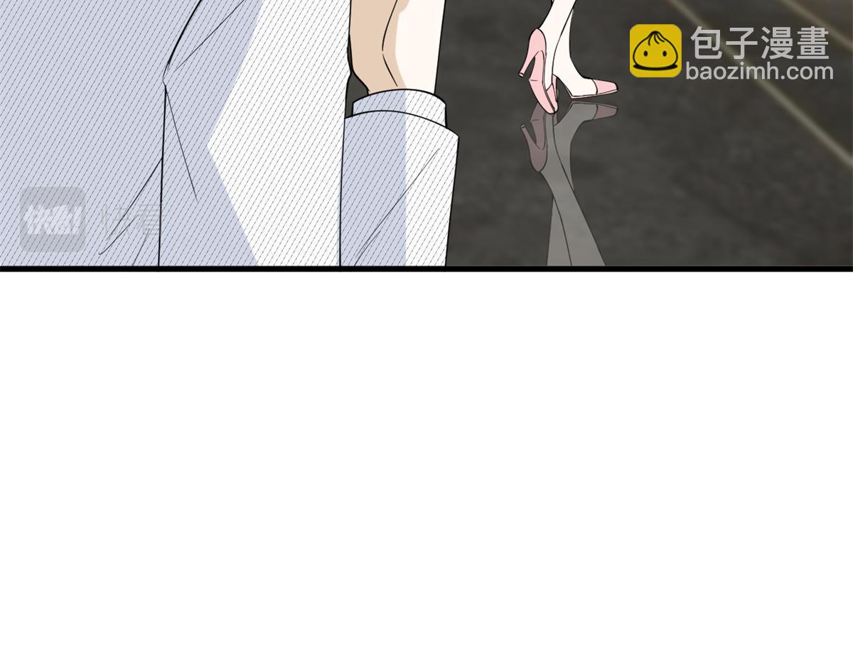第182话 输的人是谁？121