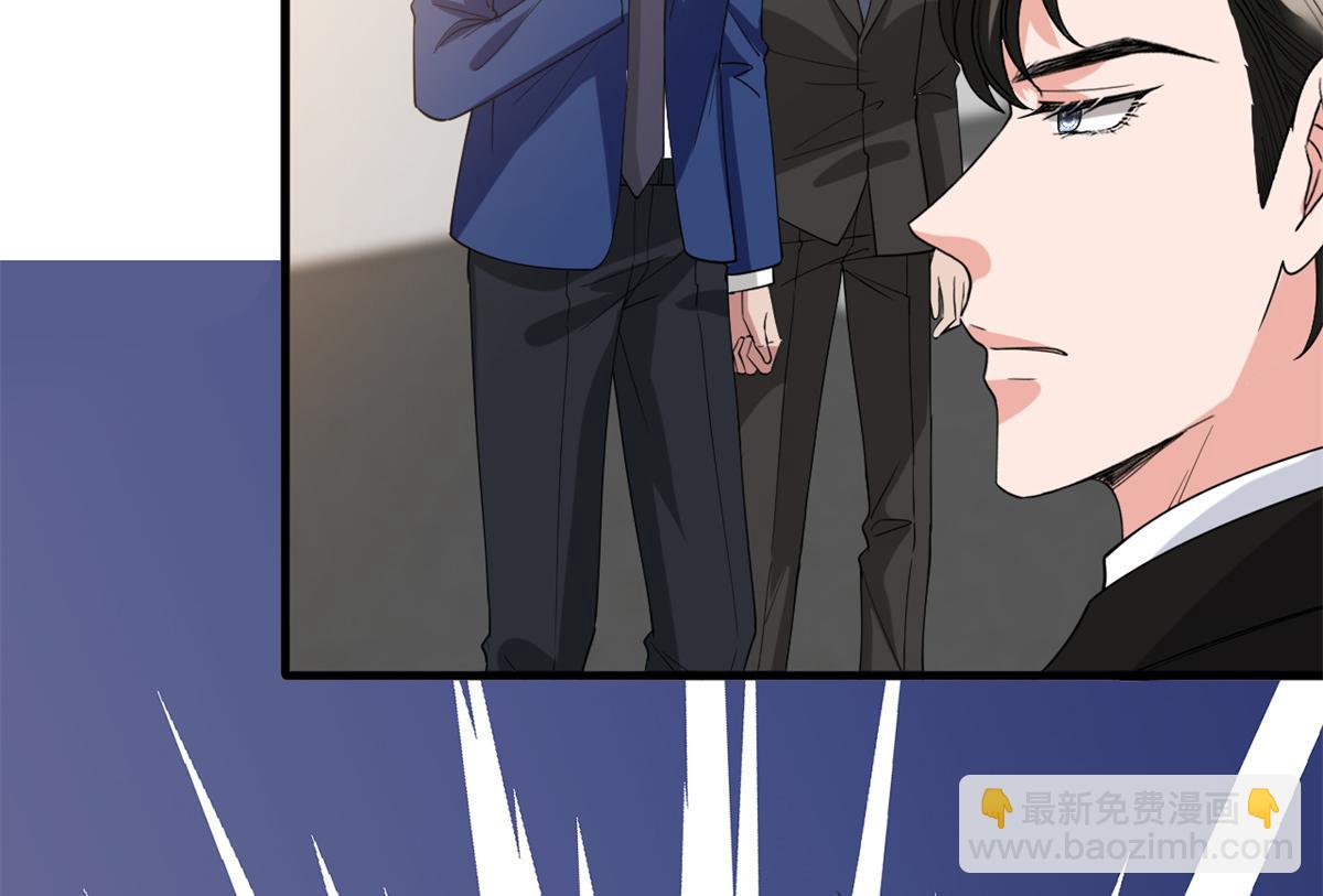 第182话 输的人是谁？13